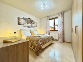 Dimora Nicola a due passi dal lago Sirmione